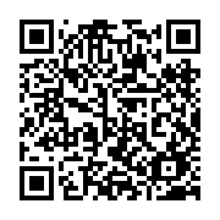QR code for 902-RAD