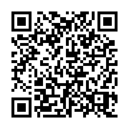 QR code for 902-RCR