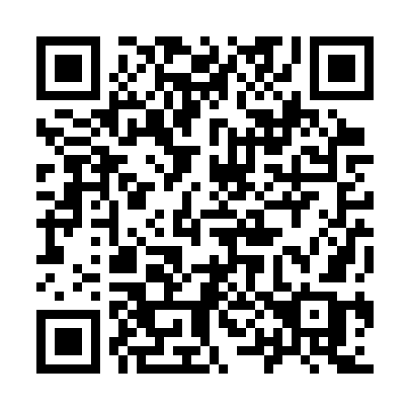 QR code for 902-SWB