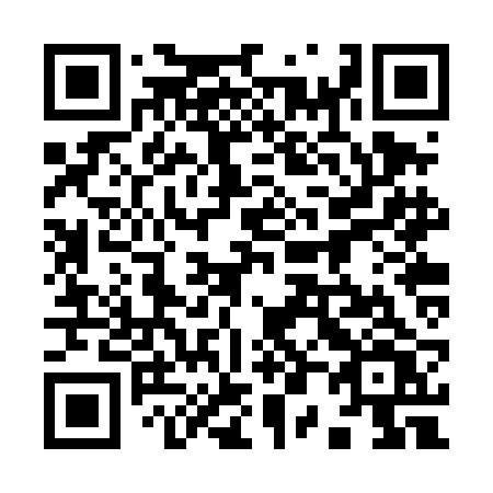 QR code for 902-TBV