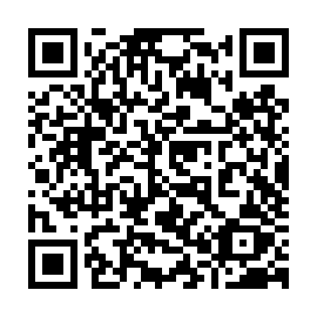 QR code for 902-TZZ