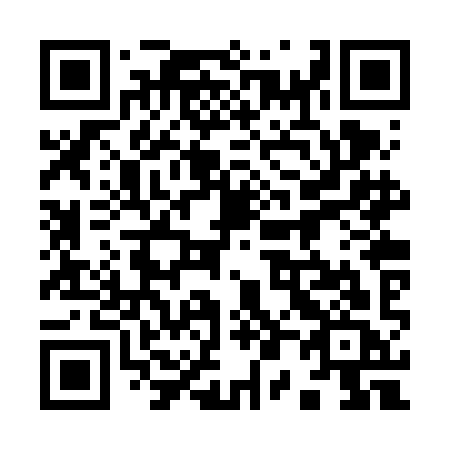 QR code for 902-VIC
