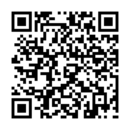 QR code for 902-YGA