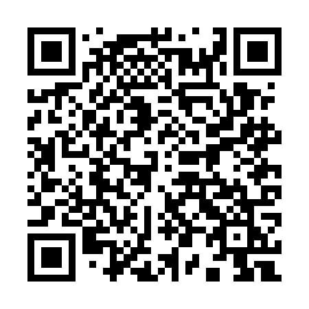 QR code for 902EOK