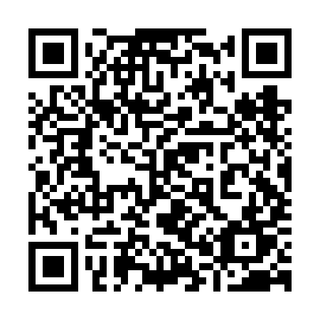 QR code for plate 902-FIT