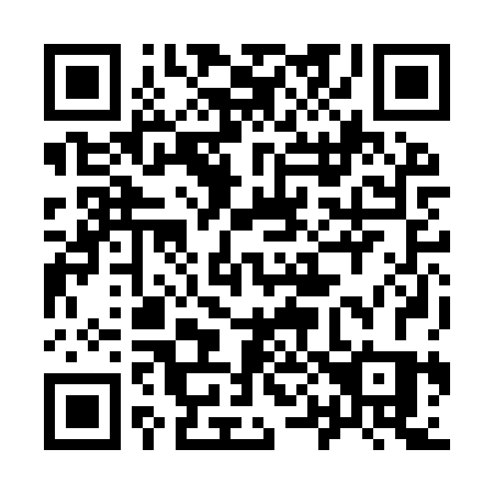 QR code for 902IRS