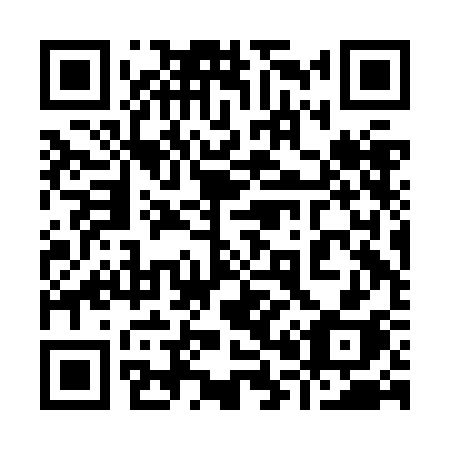 QR code for 902JCH