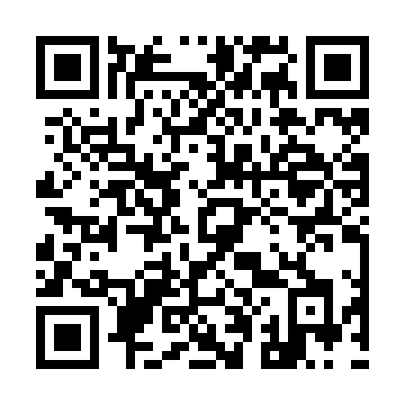 QR code for 902JLH