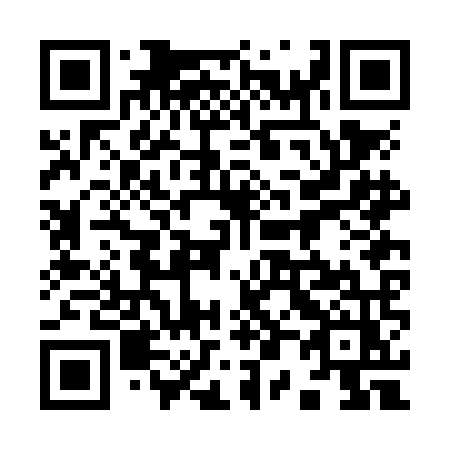 QR code for plate 902-NMZ