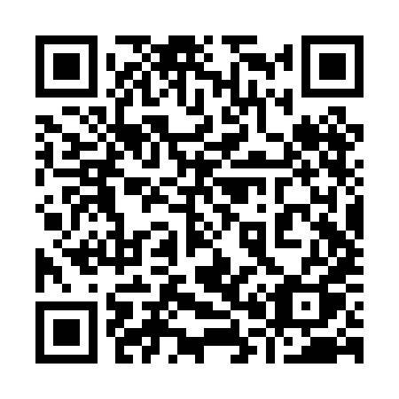 QR code for 902PHQ