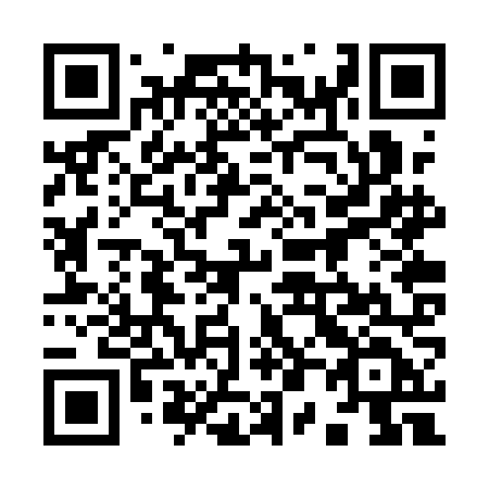 QR code for 902QND