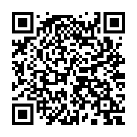 QR code for 902QSE