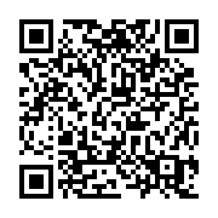 QR code for 902RJB