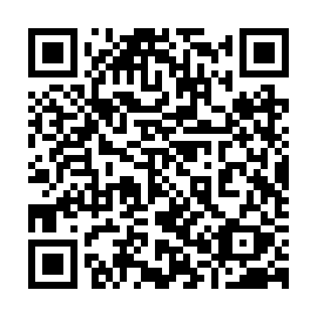 QR code for plate 902-RRY