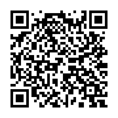 QR code for 902URV