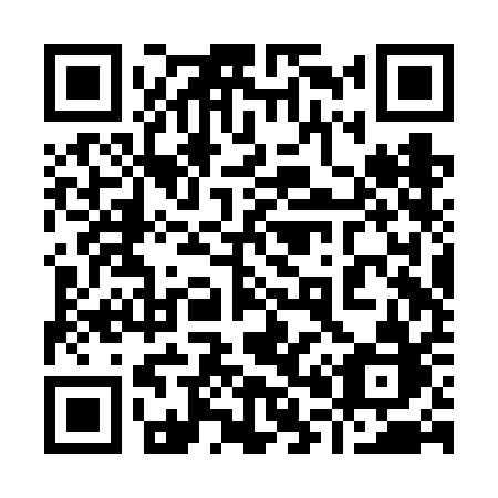 QR code for 902VAB