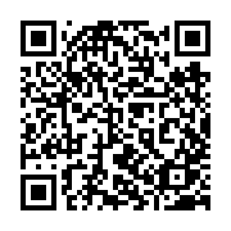 QR code for 902VXS
