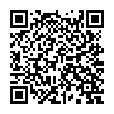 QR code for 902ZDZ