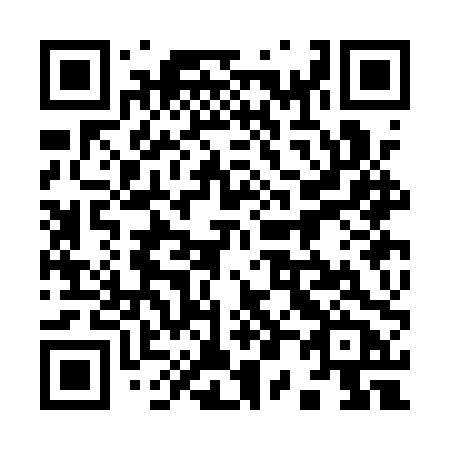 QR code for 903-APB
