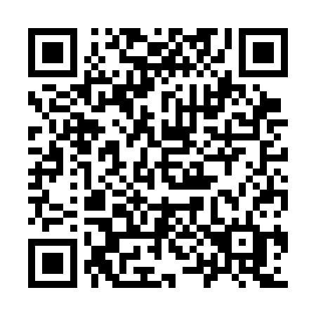 QR code for 903-CCD