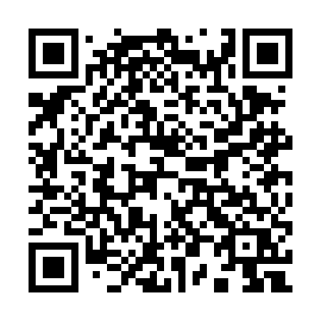 QR code for 903-DER