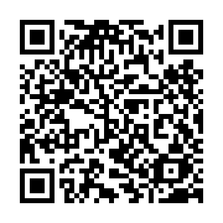 QR code for 903-DKJ
