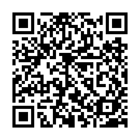 QR code for 903-GIK