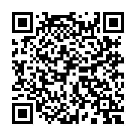 QR code for 903-HAH
