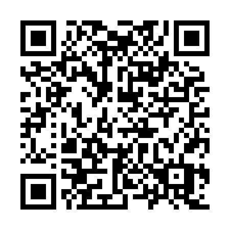 QR code for 903-HFT
