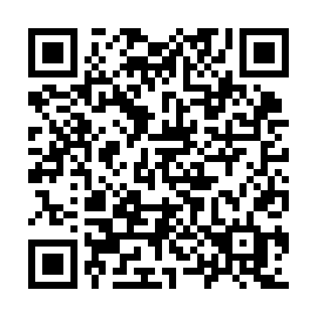QR code for 903-KDD