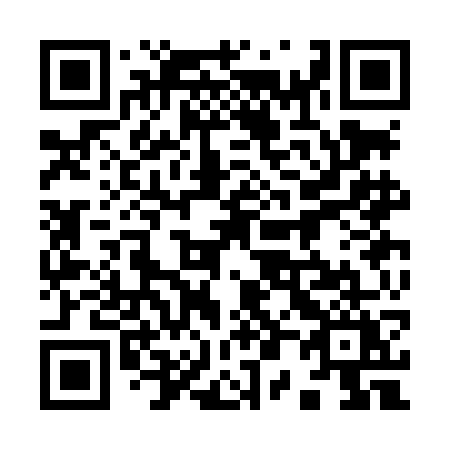 QR code for 903-LGY