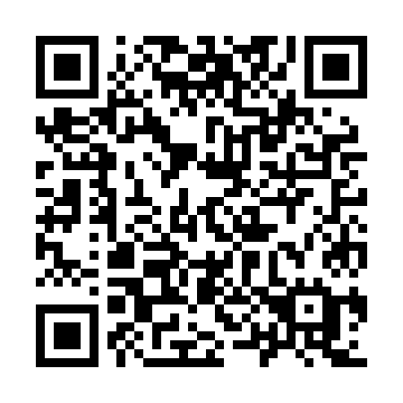 QR code for 903-LKE