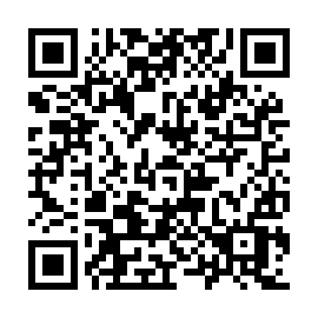 QR code for 903-MIV