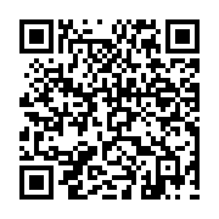 QR code for 903-MWB