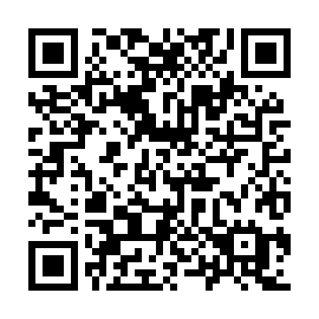 QR code for 903-MXE