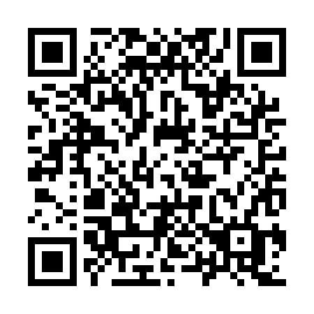 QR code for 903-QHF