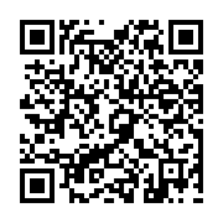 QR code for 903-RSV
