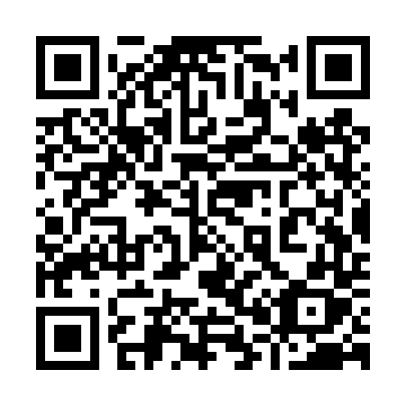 QR code for 903-TTX