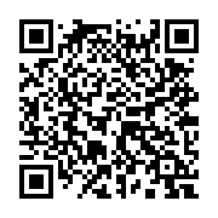 QR code for 903-TYD