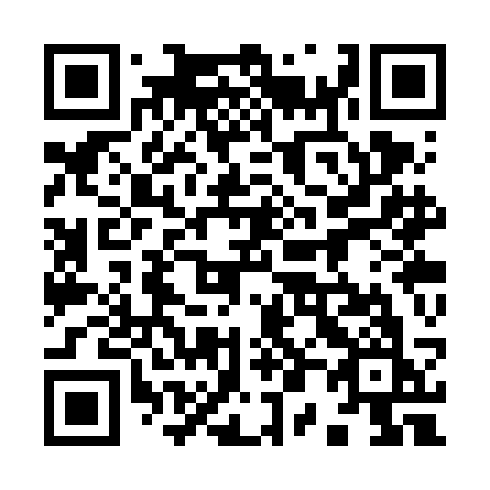 QR code for 903-VCK