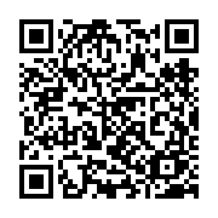 QR code for 903-VFU