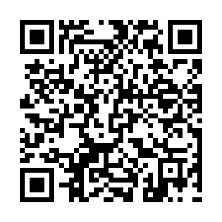 QR code for 903-VGW