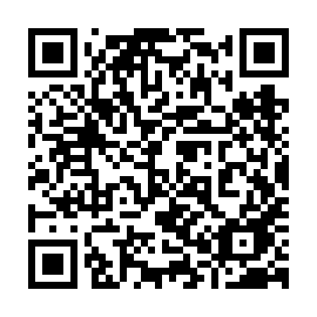 QR code for 903-VHE