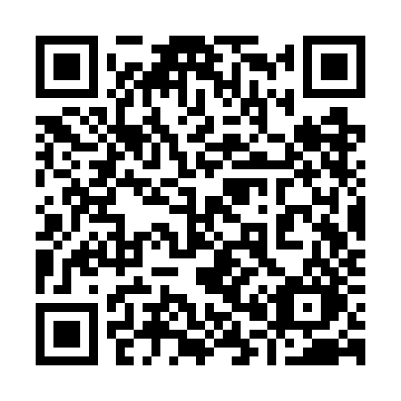 QR code for 903-WJO