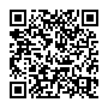 QR code for 903-YWQ