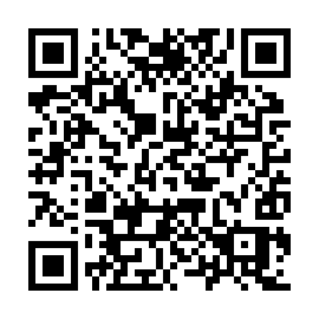 QR code for 903-ZYS