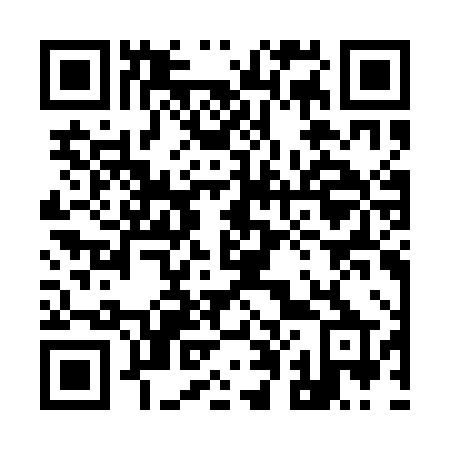 QR code for 903AHP