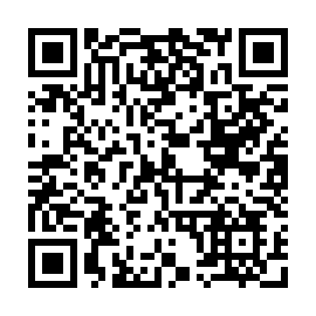 QR code for plate 903-BLO