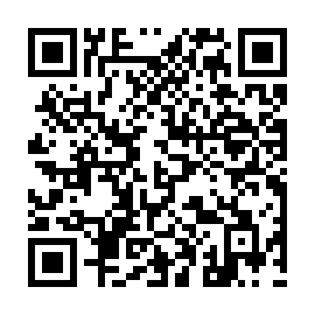 QR code for 903CWA