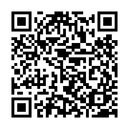 QR code for 903DES